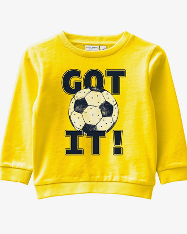 name it sweater voetbal 13171485