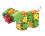 Clicformers Basis Set 70 stuks