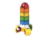 Clicformers Basis Set 90 stuks