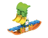 Clicformers Basis Set 90 stuks