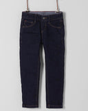 Jeans slim Brad - S. Oliver