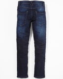 soliver jeans seattle slim