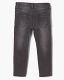 soliver jeans skinny brad slim 71.3671 grijs 