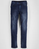 soliver jeans skinny seattle 61.909.71.3353