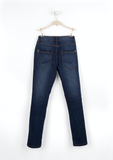 soliver jeans skinny seattle regular 71.1007 jongen