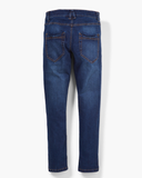 soliver jeans skinny seattle slim 71.3680