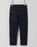 Jeans slim Brad - S. Oliver