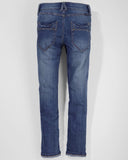 soliver jeans slim seattle skinny 71.0623