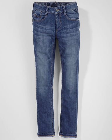 soliver jeans slim skinny seattle 71.0623