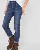 soliver jeans slim skinny seattle jongen 71.0623