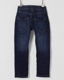 soliver pelle jeans slim stretchjeans 71.0512-58Z2