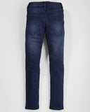 soliver seattle jeans skinny 61.909.71.3353