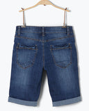 soliver short bermuda jeans 72.1009