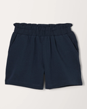 soliver short blauw meisje 2113151