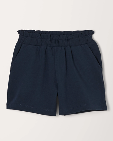 soliver short blauw meisje 2113151