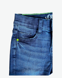 Short jeans regular - S.Oliver