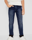 soliver skinny jeans seattle 61.909.71.3353