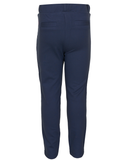 someone broek meisje blauw MIRA navy