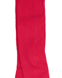 someone broekkousen roze SOX SG 90 I BRIGHT PINK meisjes