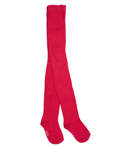 someone broekkousen roze SOX SG 90 I BRIGHT PINK