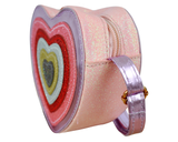 someone handtas meisje hartje money SG