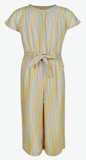 someone jumpsuit meisje SEZANNE SG 64 D strepen