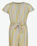 someone jumpsuit meisje SEZANNE SG 64 D