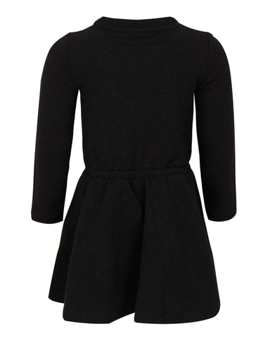 Kleedje Blinkie Someone Bazoef