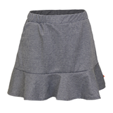 someone rok blauw IZZY SG 41 B navy
