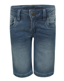 someone short jeans OSTEND SB 31 A DENIM BLUE
