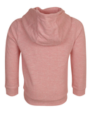 someone sweater meisje ijsje MONICA SG 08 D pink roze