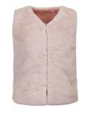 someone vest body SUZE SG 13 F BEIGE