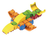 Clicformers Basis Set 110 stuks