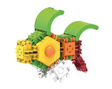 Clicformers Basis Set 50 stuks
