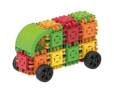 Clicformers Basis Set 70 stuks